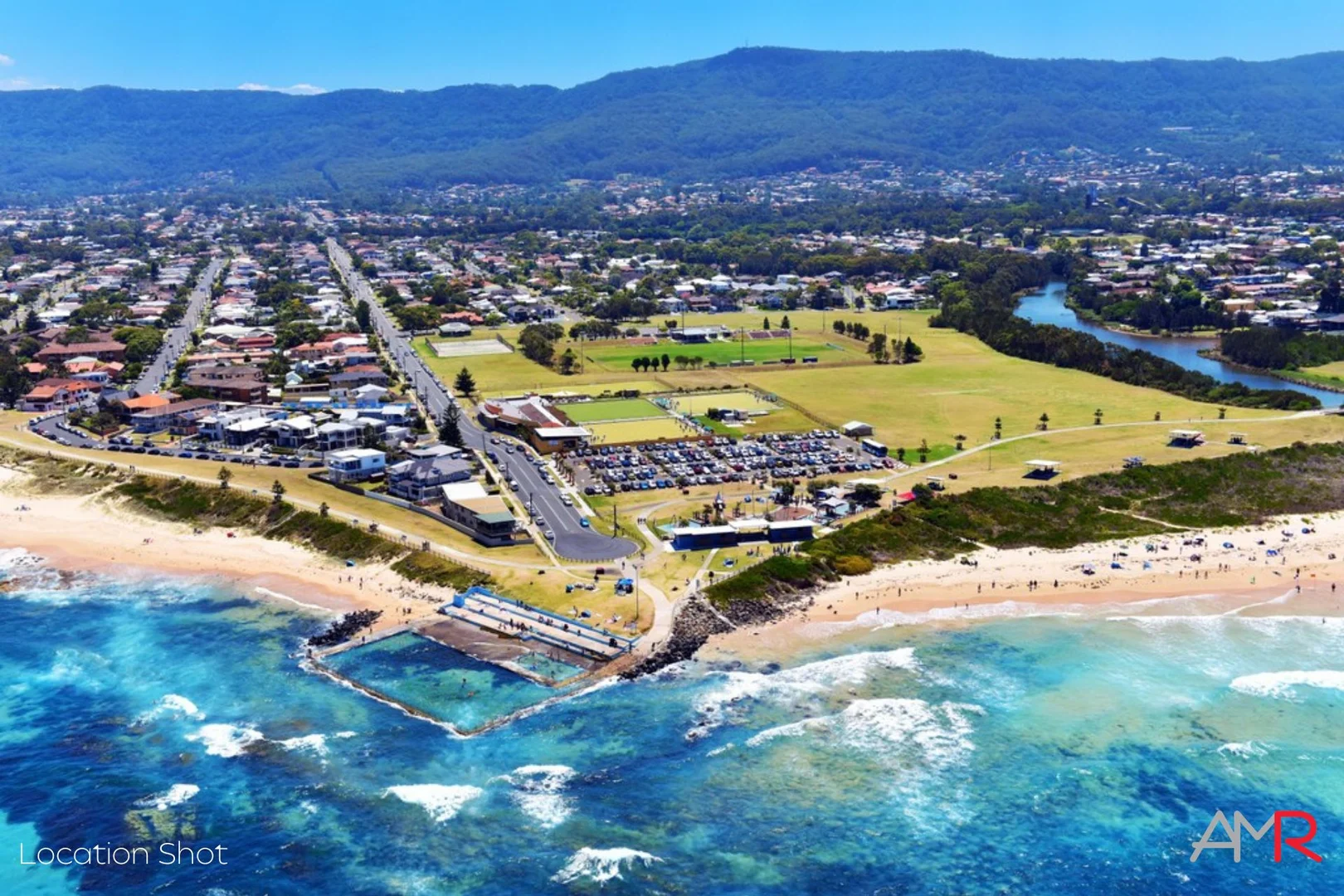 Additional image 15 of 5/52-54 Pioneer Road, Bellambi NSW 2518