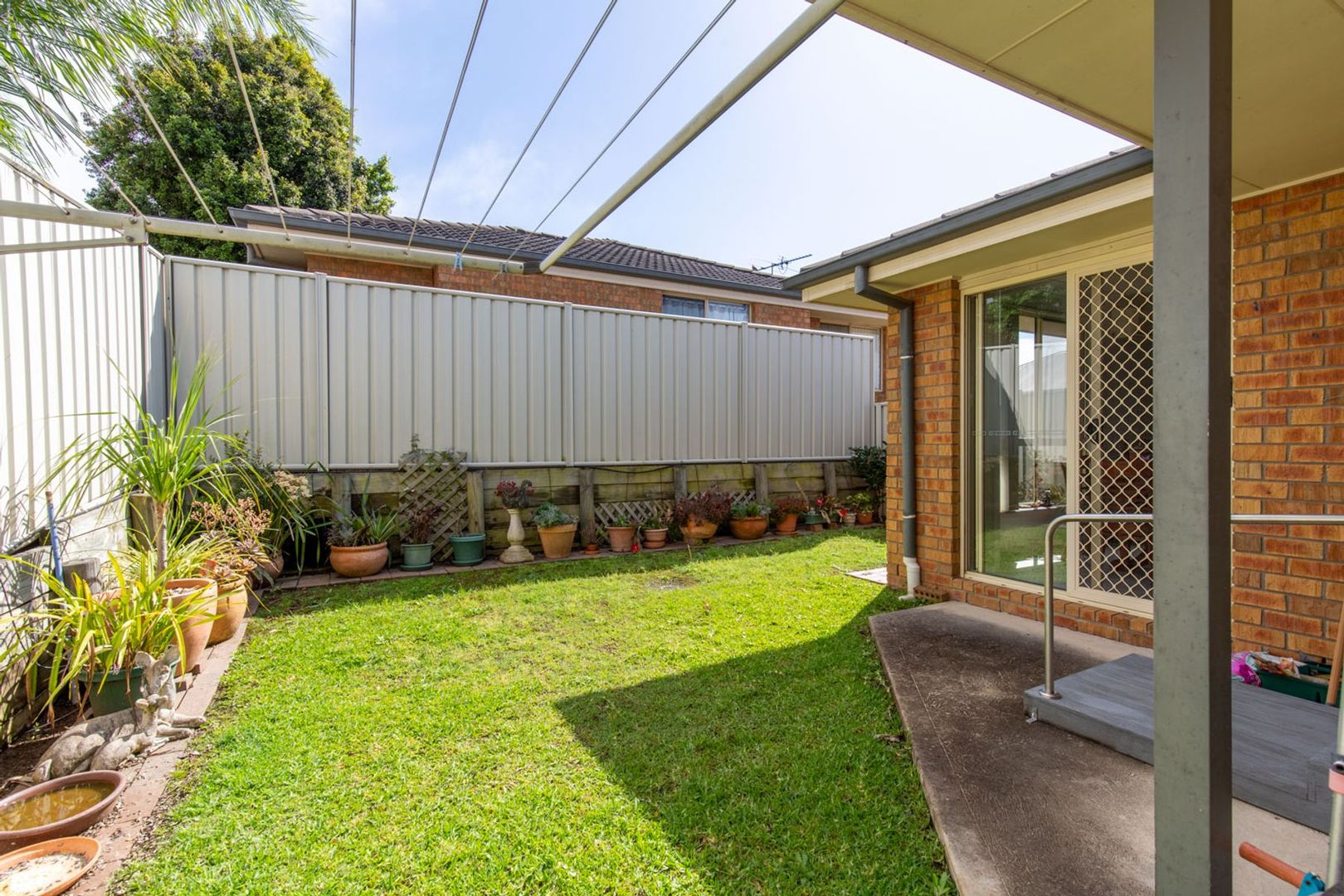 2/74 Brigantine Street, Rutherford NSW 2320, Image 2