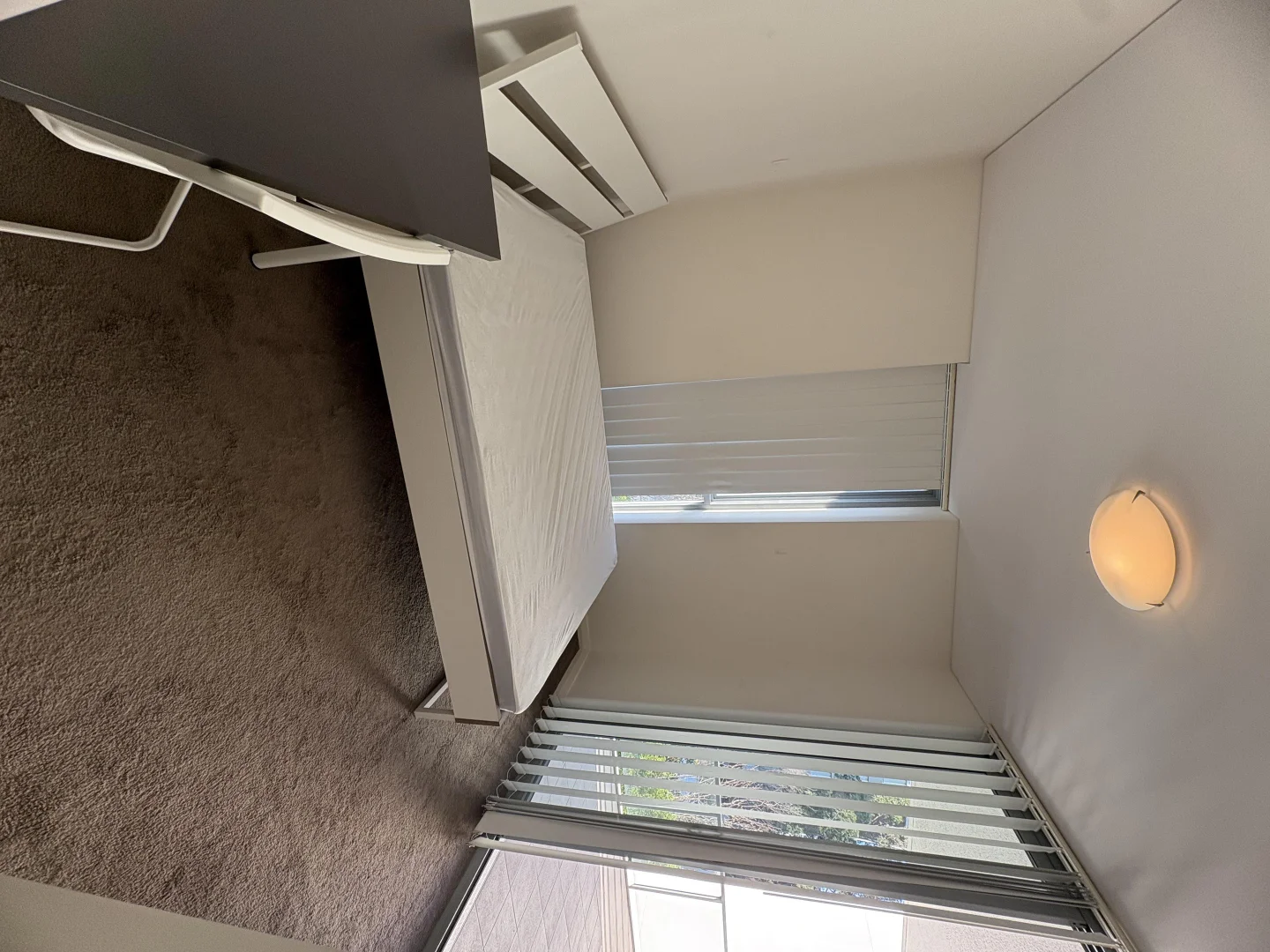 Additional image 42 of WeChat: KRL119 L2/ 2-4 Haran st, Mascot NSW 2020