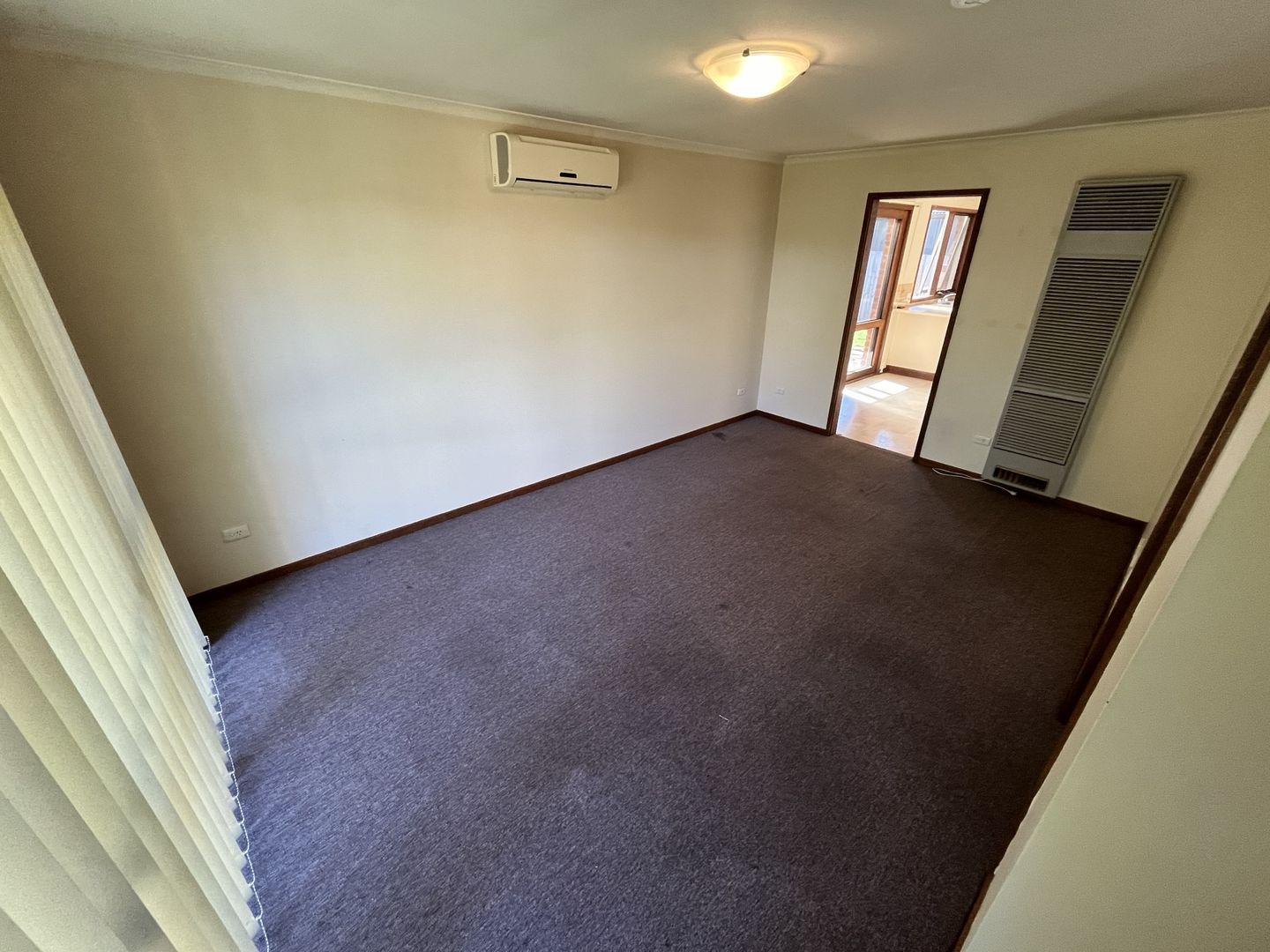 3/16 Henry Street, Traralgon VIC 3844, Image 2