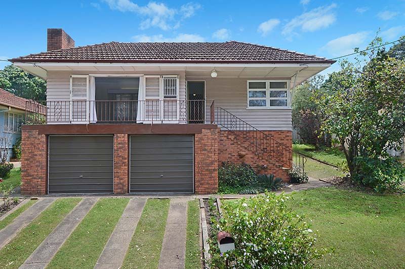 124 Holland Road, Holland Park QLD 4121, Image 0