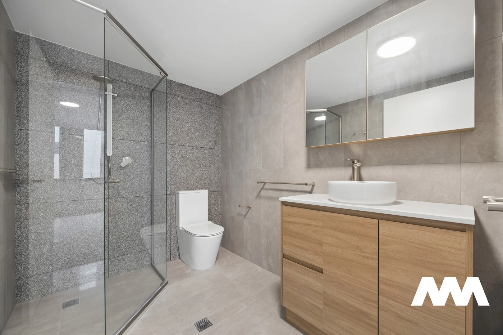 Additional image 5 of 311/100 Northbourne Avenue, Braddon ACT 2612