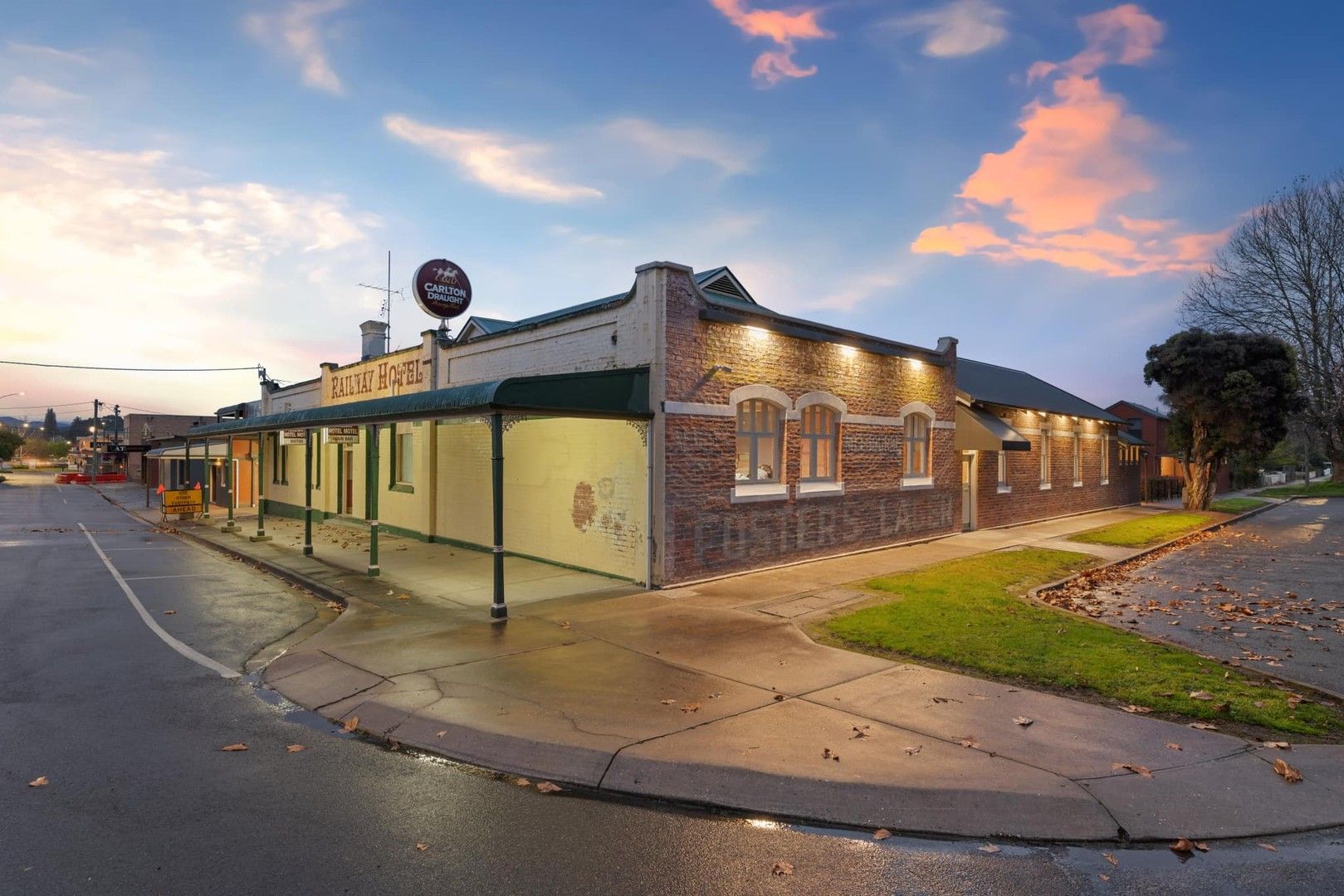 Apartment / Unit / Flat in 99/standish street, MYRTLEFORD VIC, 3737