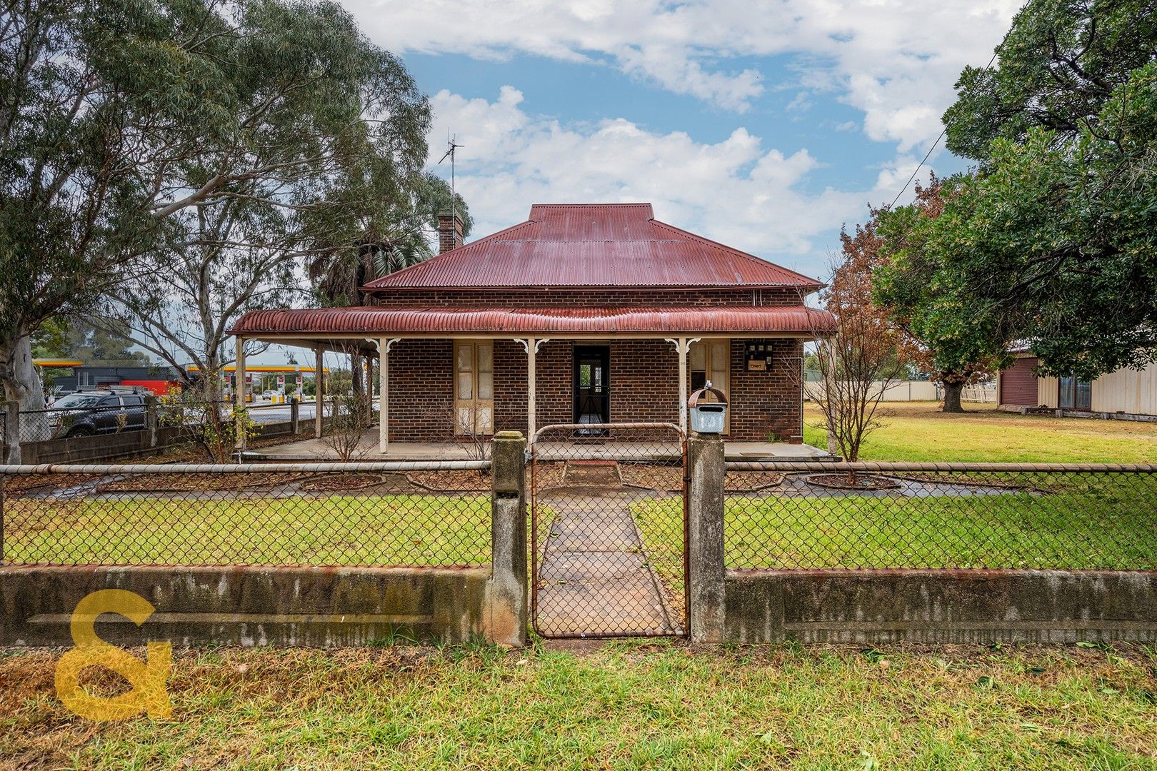 99-101 Digilah Street, Dunedoo NSW 2844, Image 0