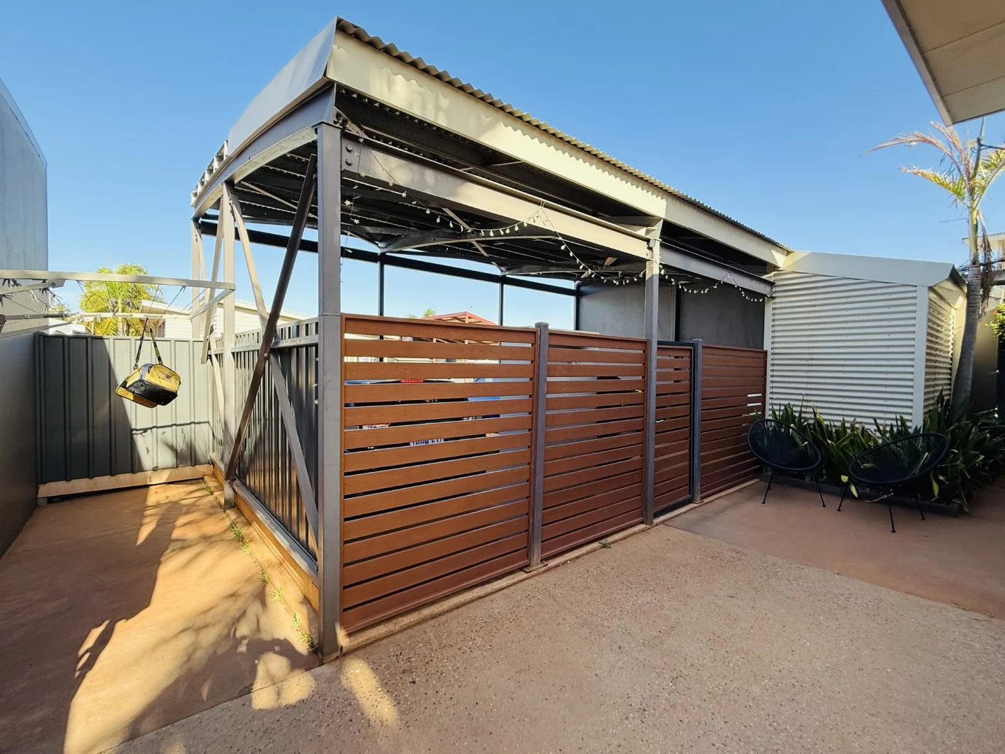 Additional image 21 of 30 Winyama Road, Baynton WA 6714