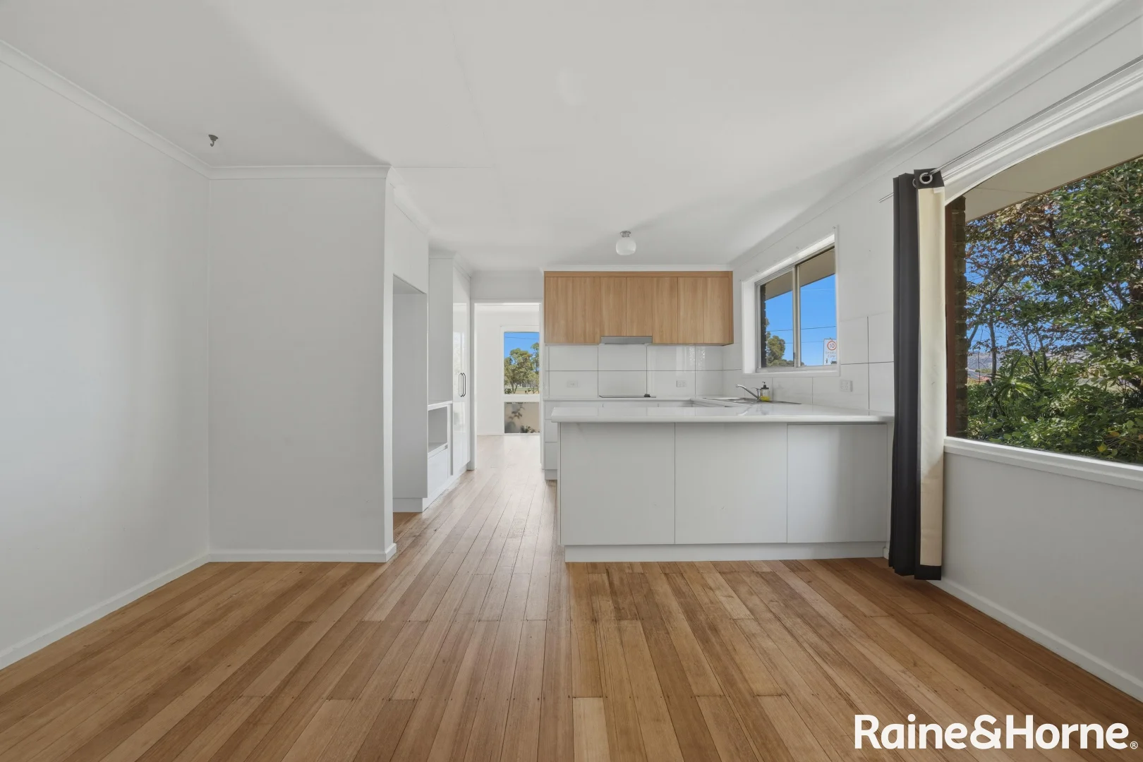 Additional image 5 of 21 Tasman Highway, Sorell TAS 7172