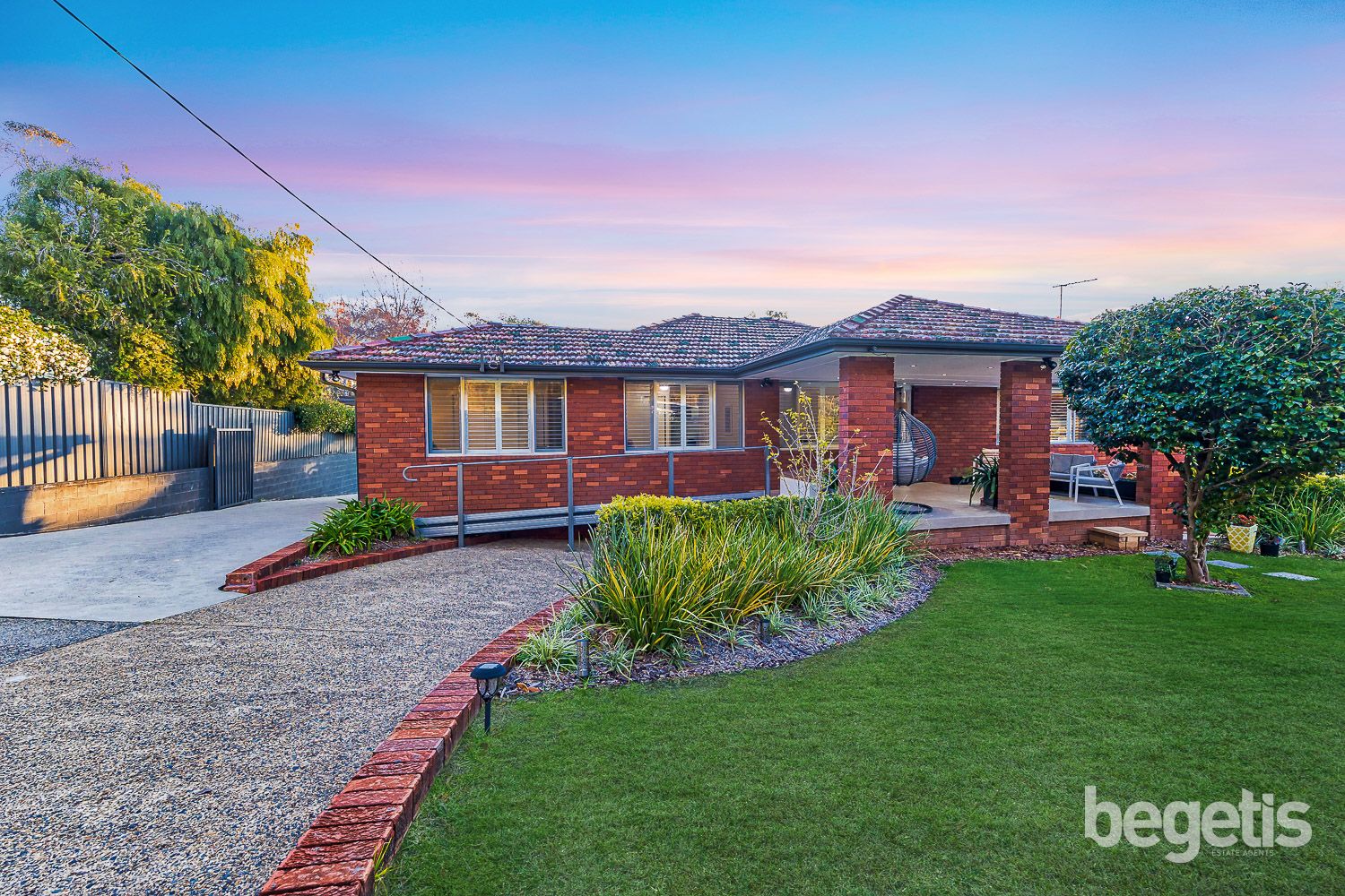 102 Clear View Parade, Hazelbrook NSW 2779 Domain