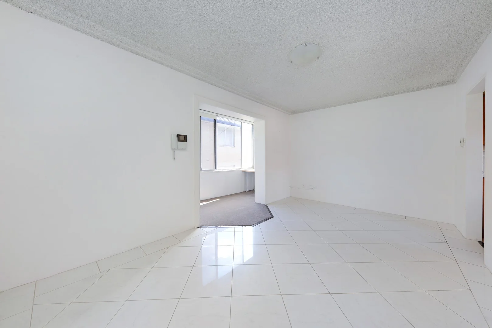 Additional image 2 of 6/51 Cowper Street, Randwick NSW 2031