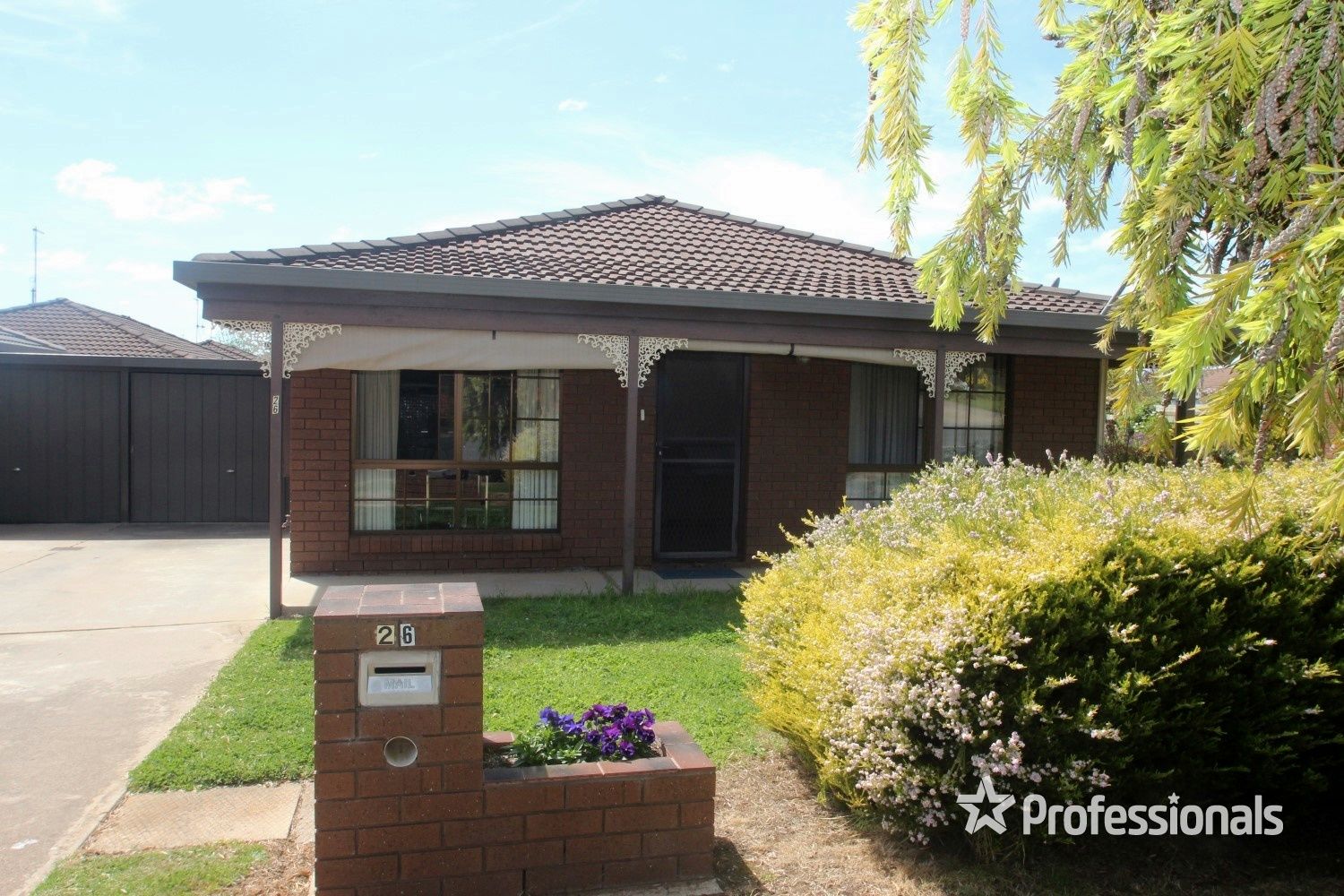 26 Pekin Road, Maryborough VIC 3465, Image 0