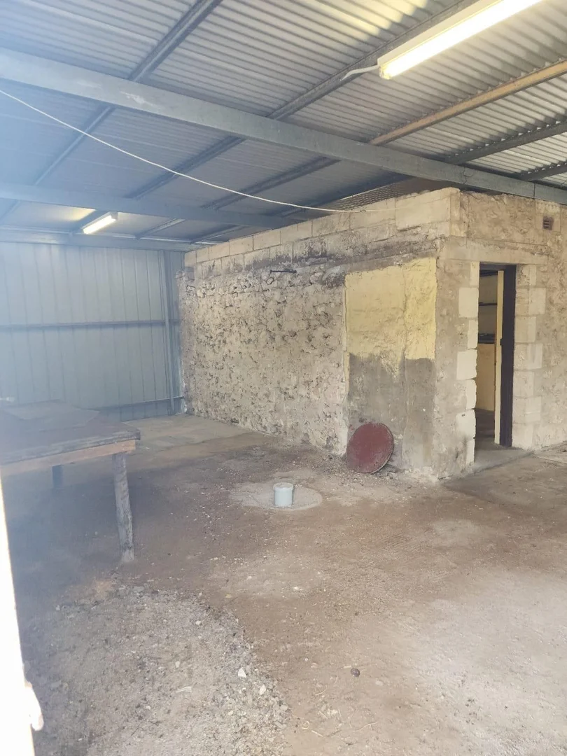 Additional image 10 of 11 NARACOORTE ROAD, Keith SA 5267