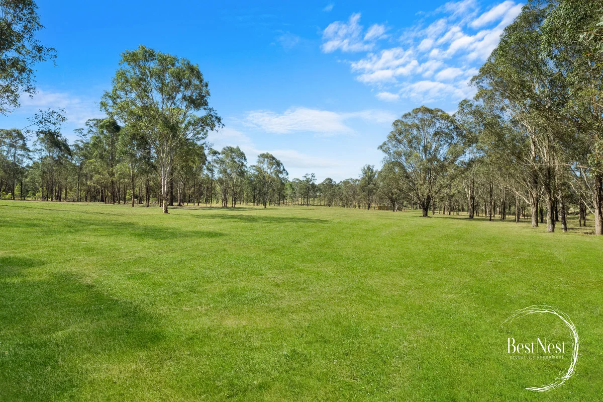 Additional image 2 of 210a Kurmond Road, Freemans Reach NSW 2756