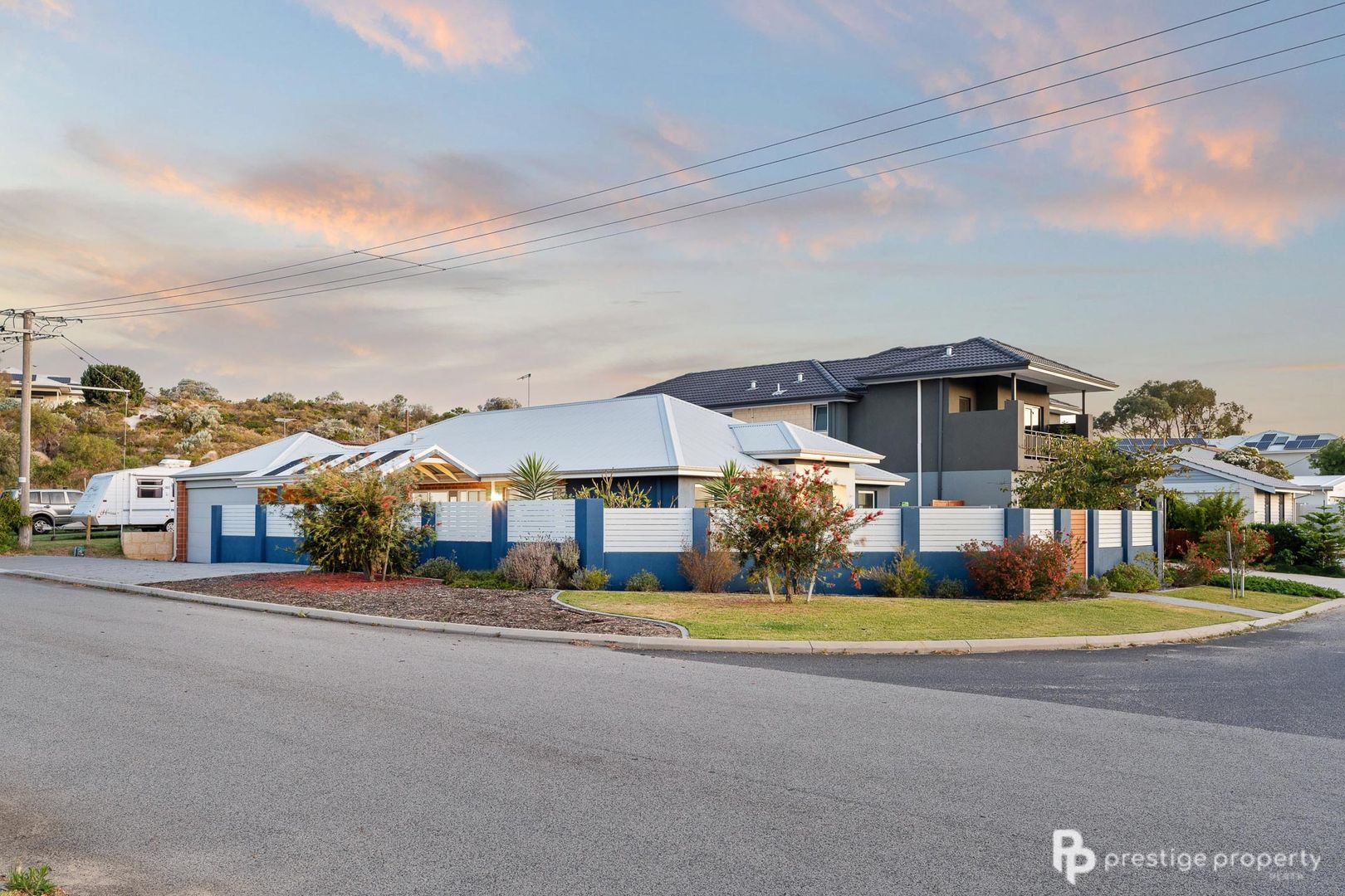 2A Celtic Place, Kallaroo WA 6025, Image 1