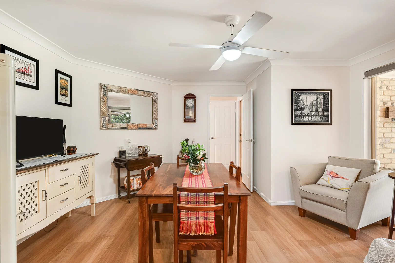 Additional image 6 of 15 Clare Street, Alstonville NSW 2477