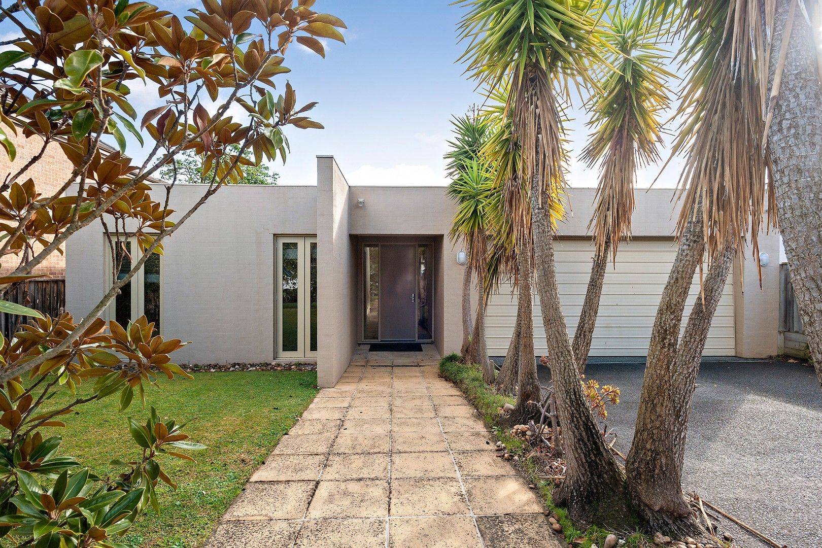 4 bedrooms House in 24 Nungerner Street BALWYN VIC, 3103