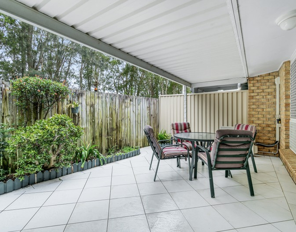 15/154 Currumbin Creek Road, Currumbin Waters QLD 4223