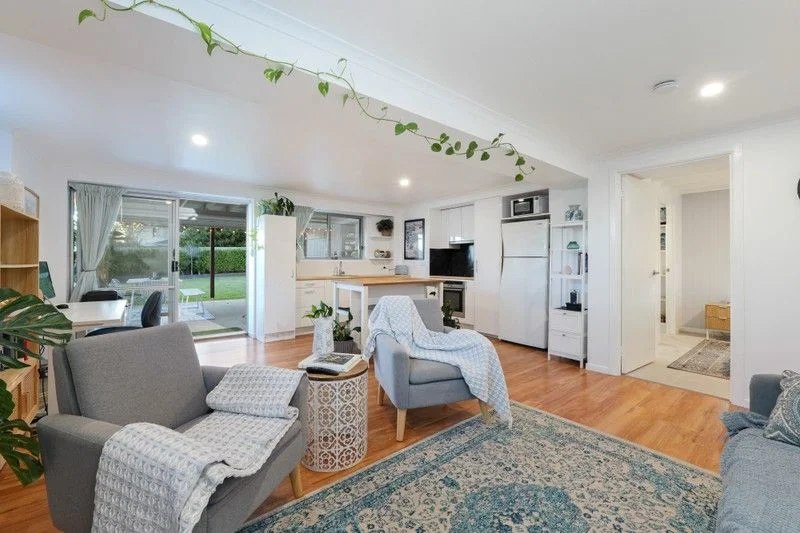 Additional image 14 of 25 Bursaria Street, Everton Hills QLD 4053