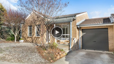 Picture of 8/2 Manity Court, NGUNNAWAL ACT 2913