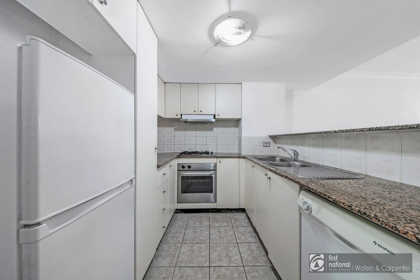 Additional image 4 of 134/2 Macquarie Road, Auburn NSW 2144