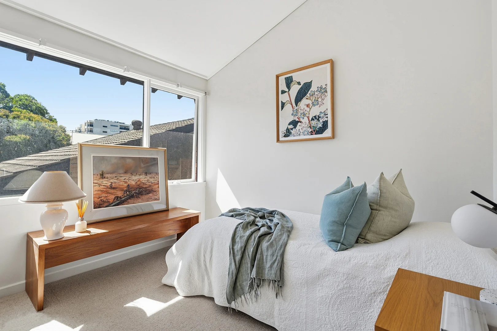 Additional image 16 of 6/373 South Terrace, Adelaide SA 5000