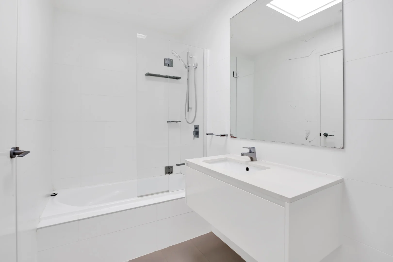 Additional image 6 of 28/2-20 Gumara Street, Randwick NSW 2031