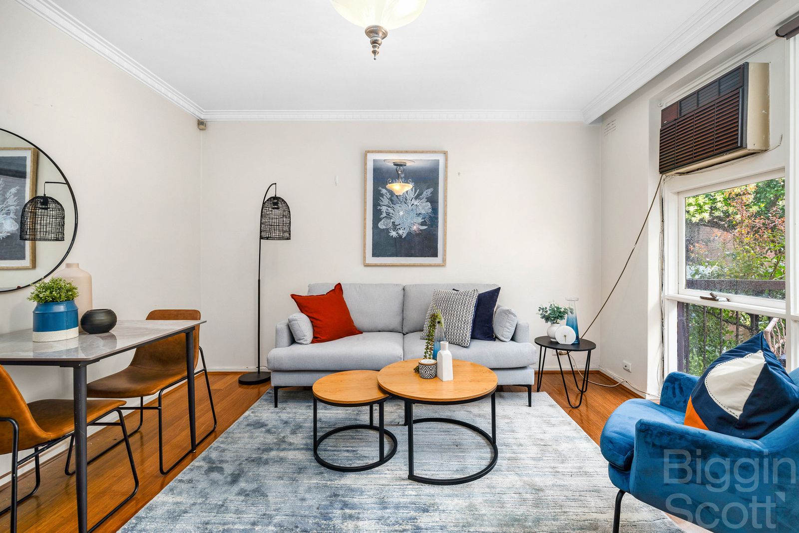 4/14 Mitford Street, St Kilda VIC 3182, Image 1