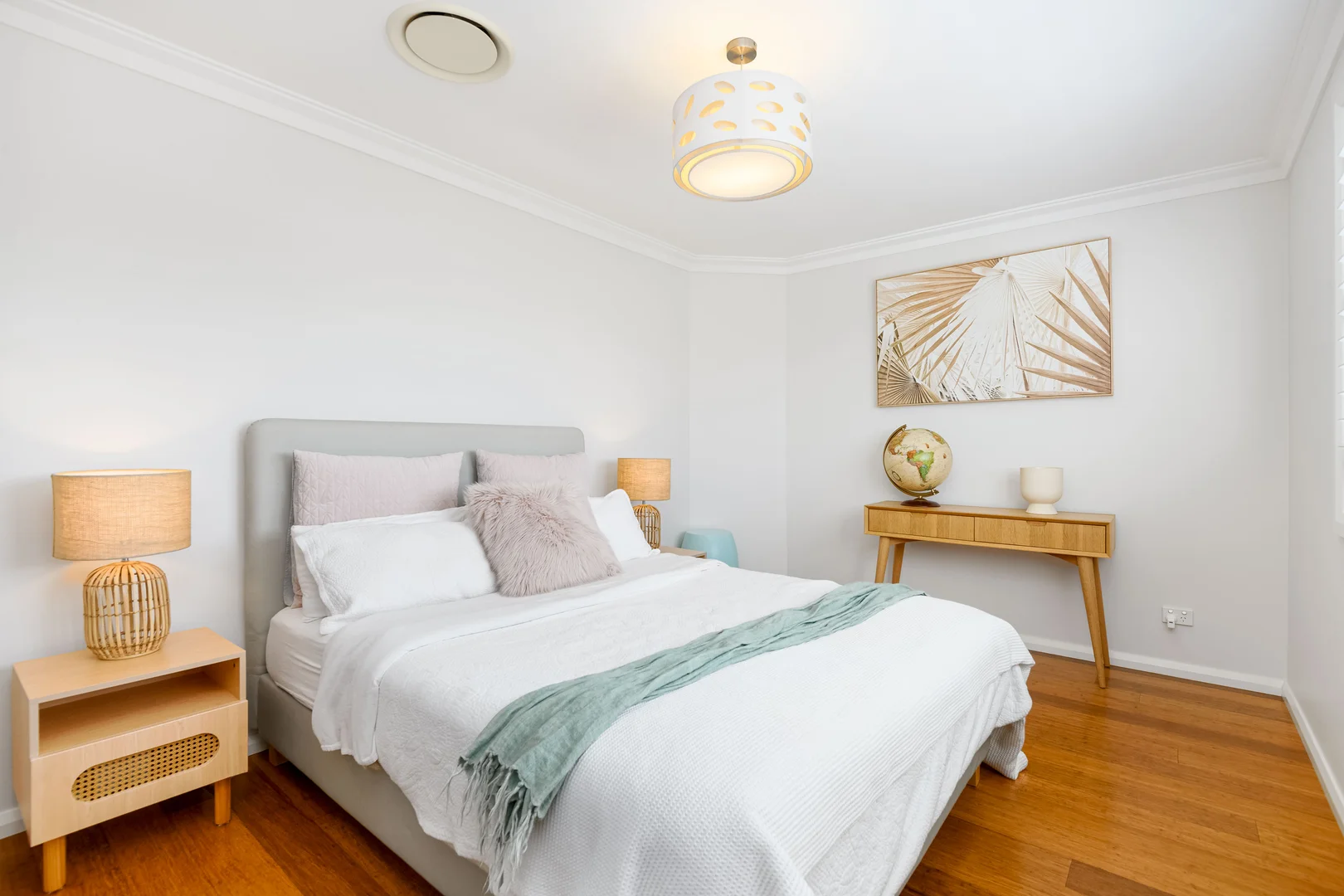 Additional image 10 of 36 Dawes Road, Belrose NSW 2085