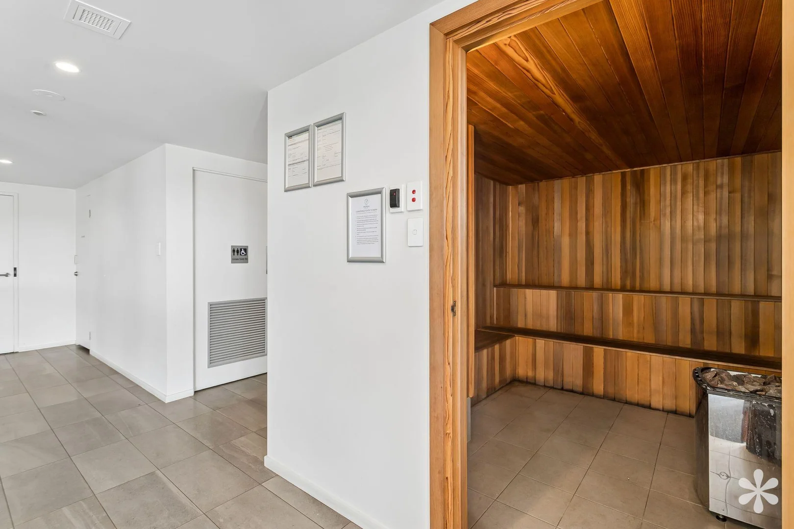 Additional image 16 of 31/49 McGregor Road, Palmyra WA 6157