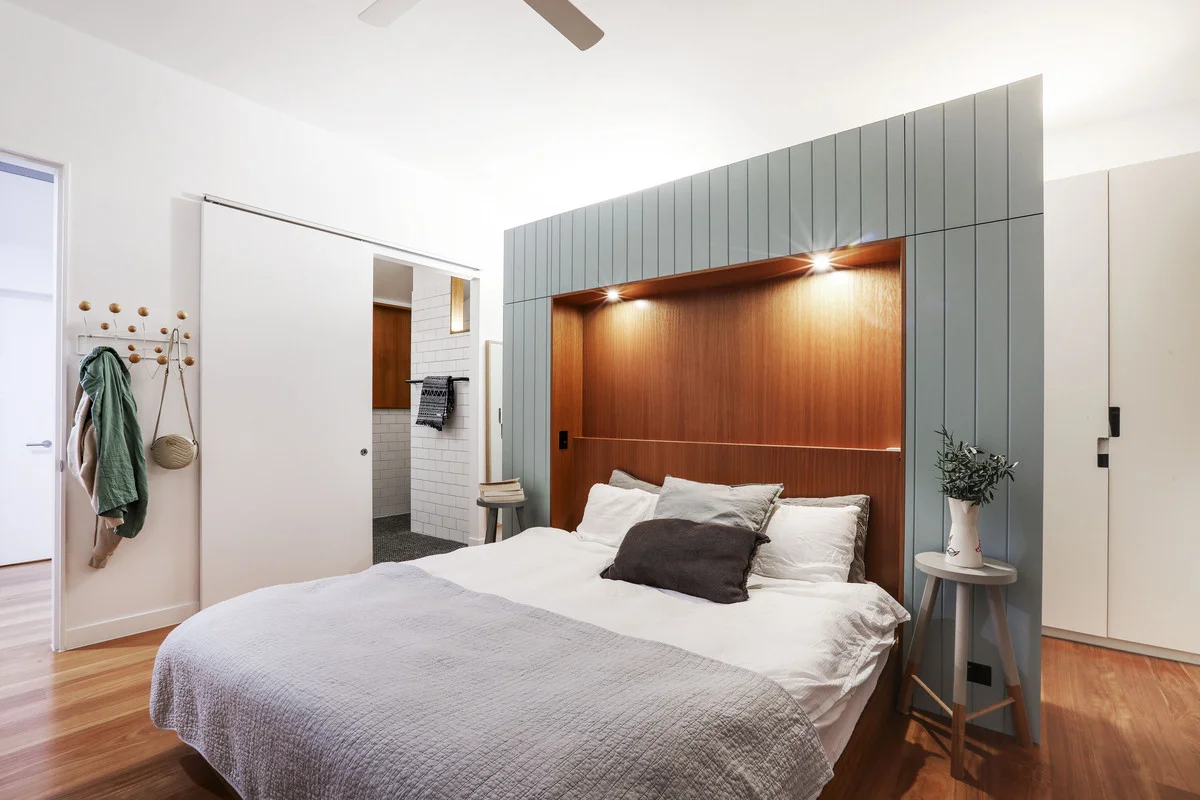 Additional image 4 of 8 Brighton Parade, Southport QLD 4215