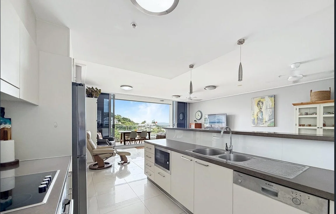 Additional image 6 of 1101/106 Denham Street, Townsville City QLD 4810