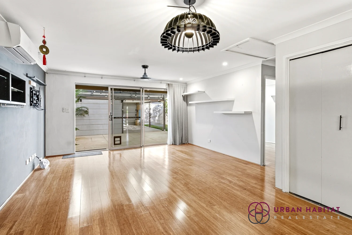 Additional image 11 of 21 Sheffield Green, Greenfields WA 6210