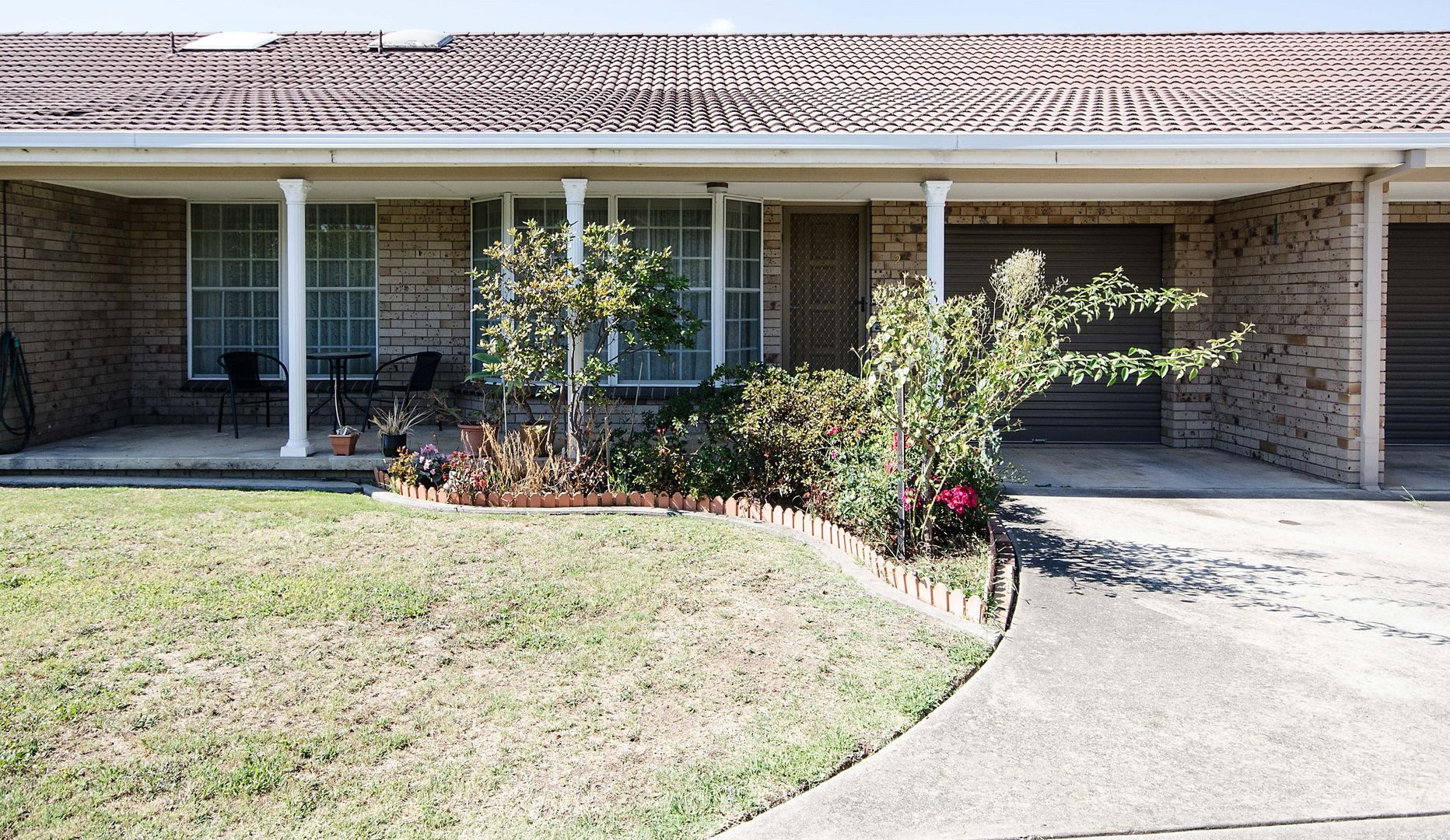 2 9 Tower Street Wodonga Vic 3690 Apartment For Rent 265 Domain