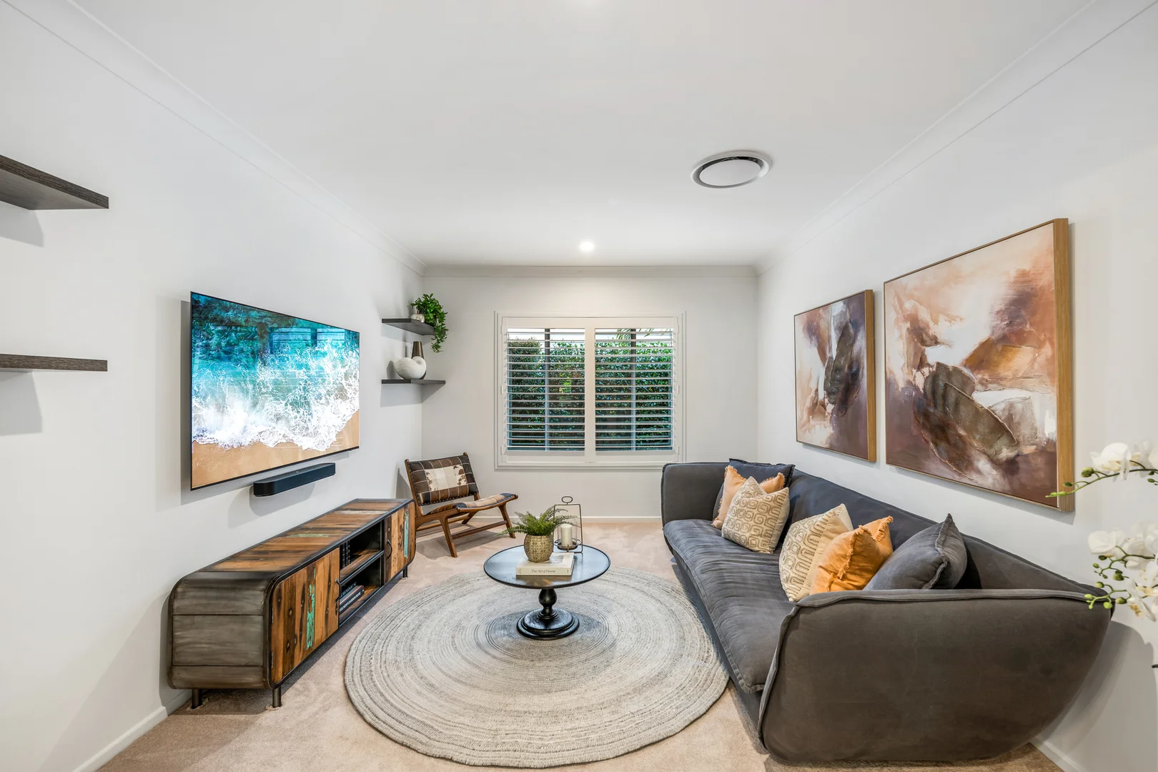 Additional image 15 of 2 Smoke Bush Dr, Noosa Heads QLD 4567