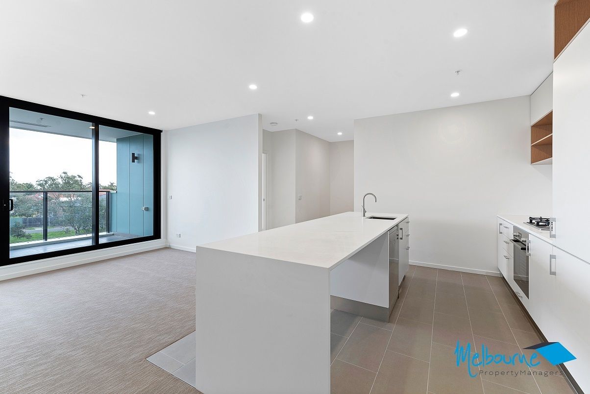 204/54 Oleander Drive, Mill Park VIC 3082, Image 1