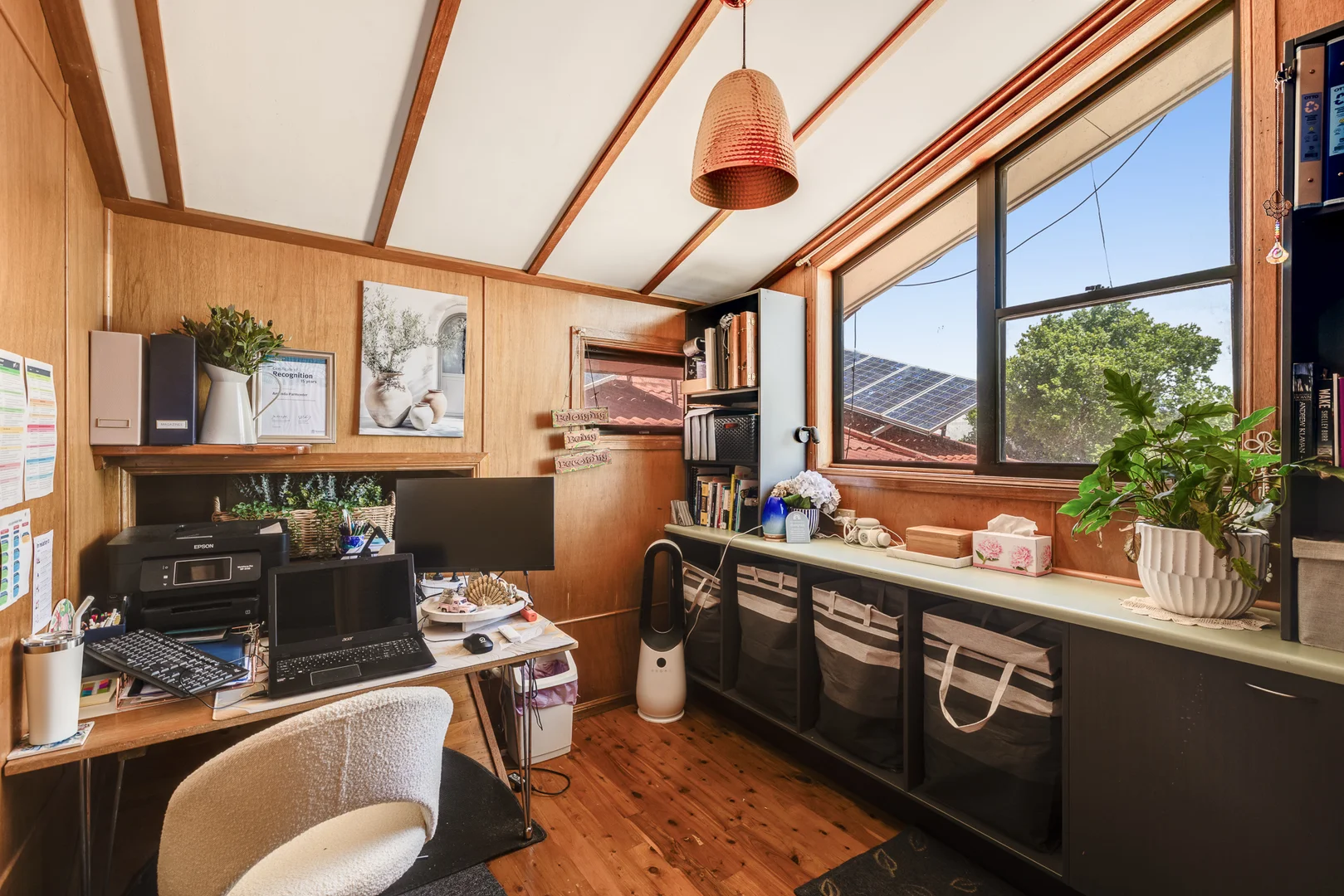 Additional image 15 of 16 Kruger Street, Rangeville QLD 4350