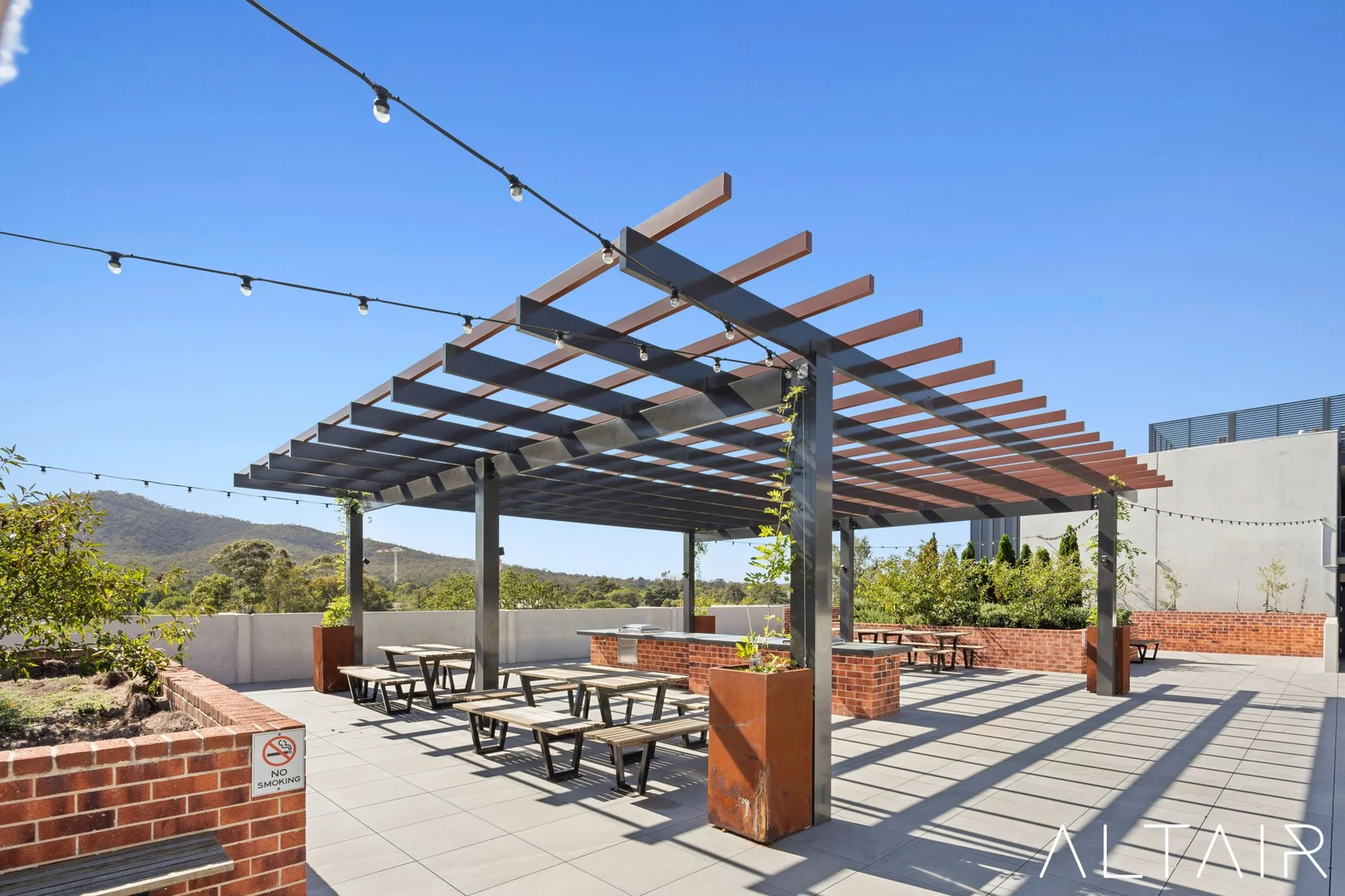 Additional image 12 of 614/55 Currong Street, Braddon ACT 2612