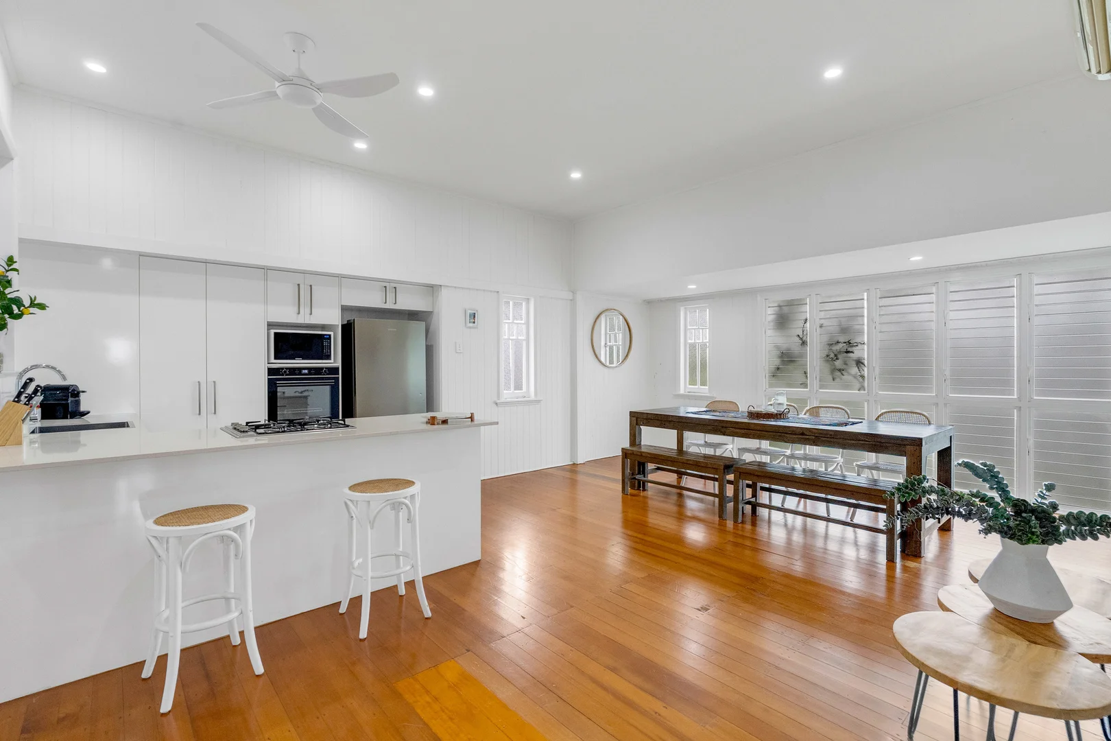 Additional image 18 of 61 Digger Street, Cairns North QLD 4870