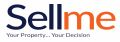 SellMe's logo