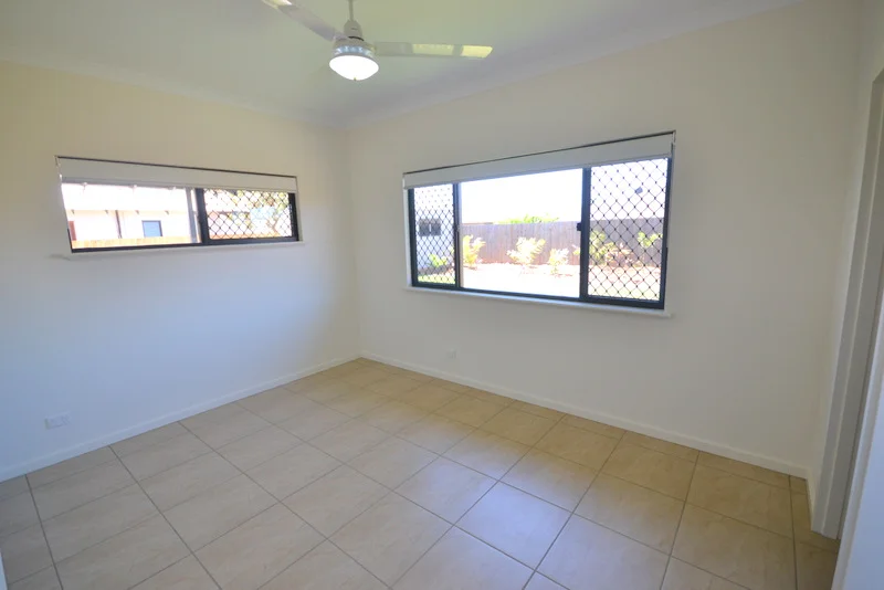 Additional image 8 of 16 Dunnart Crescent, Djugun WA 6725