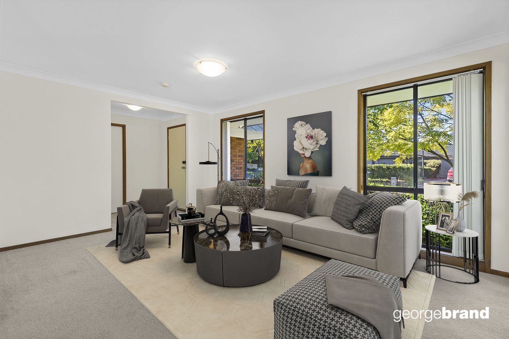 1 Barclay Close, Kariong NSW 2250, Image 1