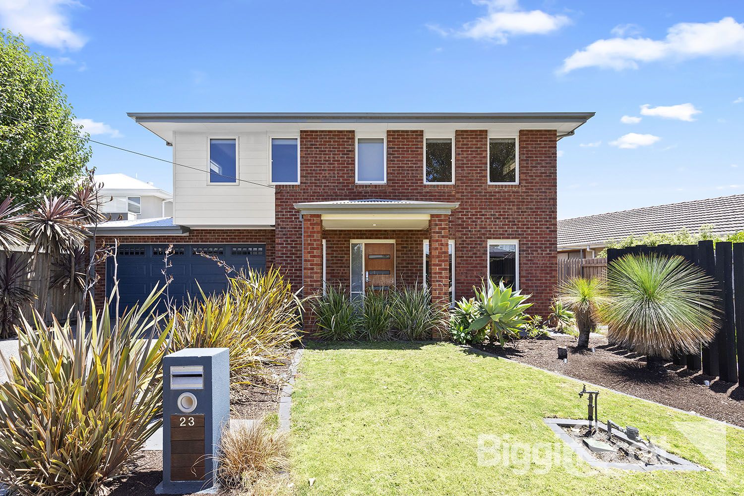 23 Keith Avenue, Edithvale VIC 3196, Image 0