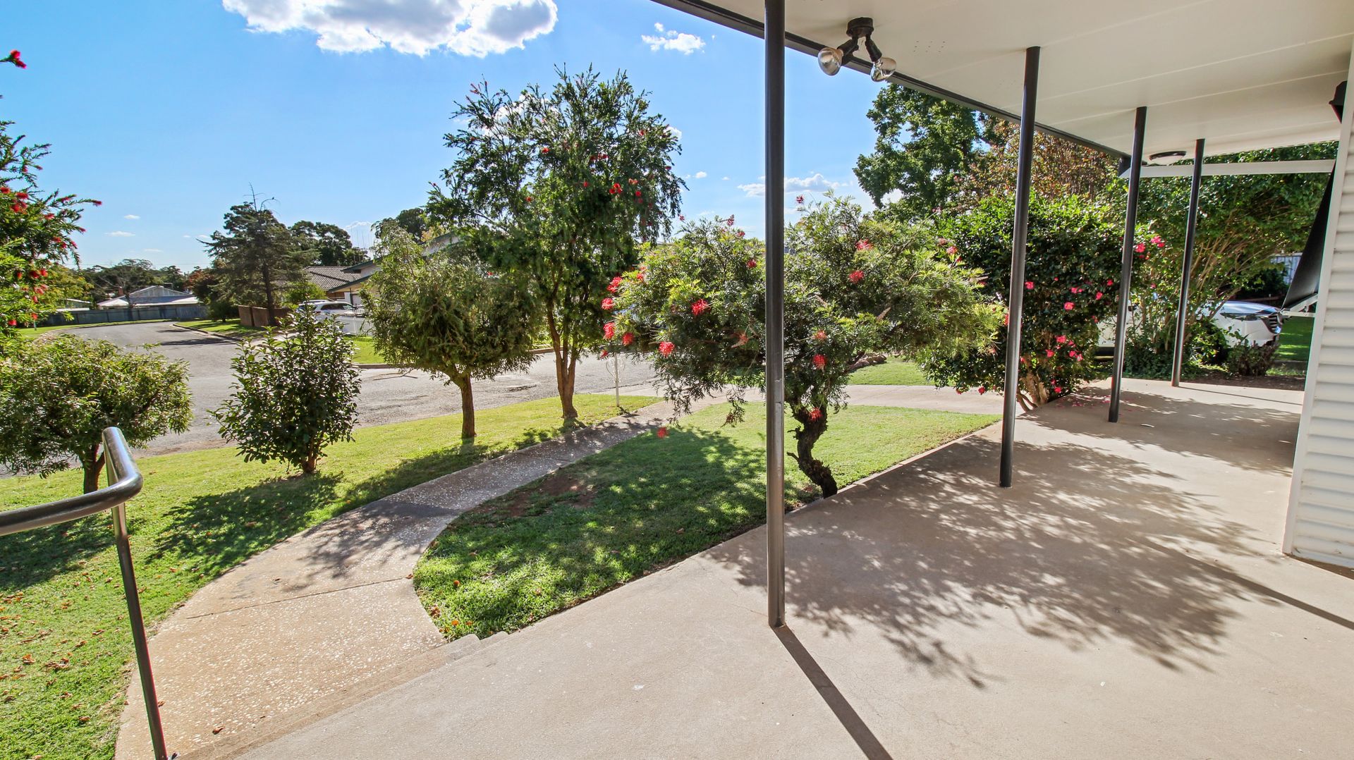 4 Brenner Street, Forbes NSW 2871, Image 1