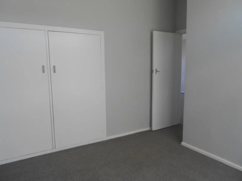 Additional image 5 of 1/38 Bristol Rd, Torquay VIC 3228