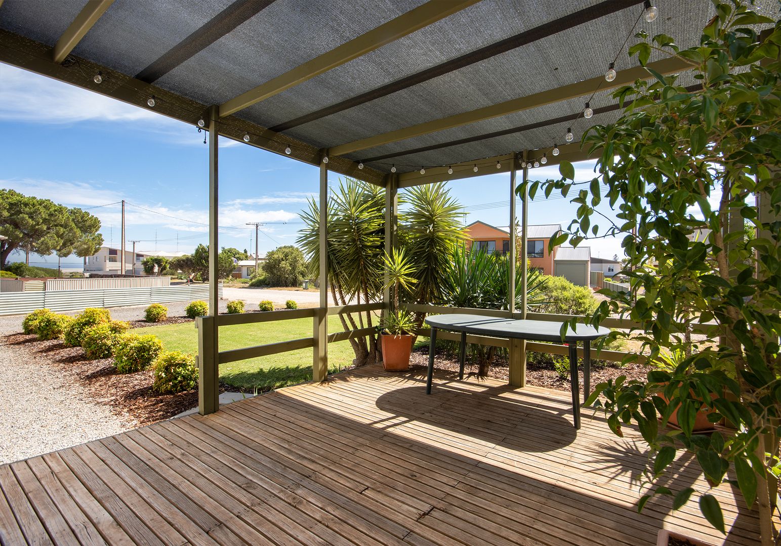 10 Monmouth St, Moonta Bay SA 5558, Image 1