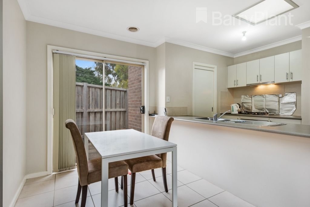 2/6 Bunya Place, Werribee VIC 3030, Image 1