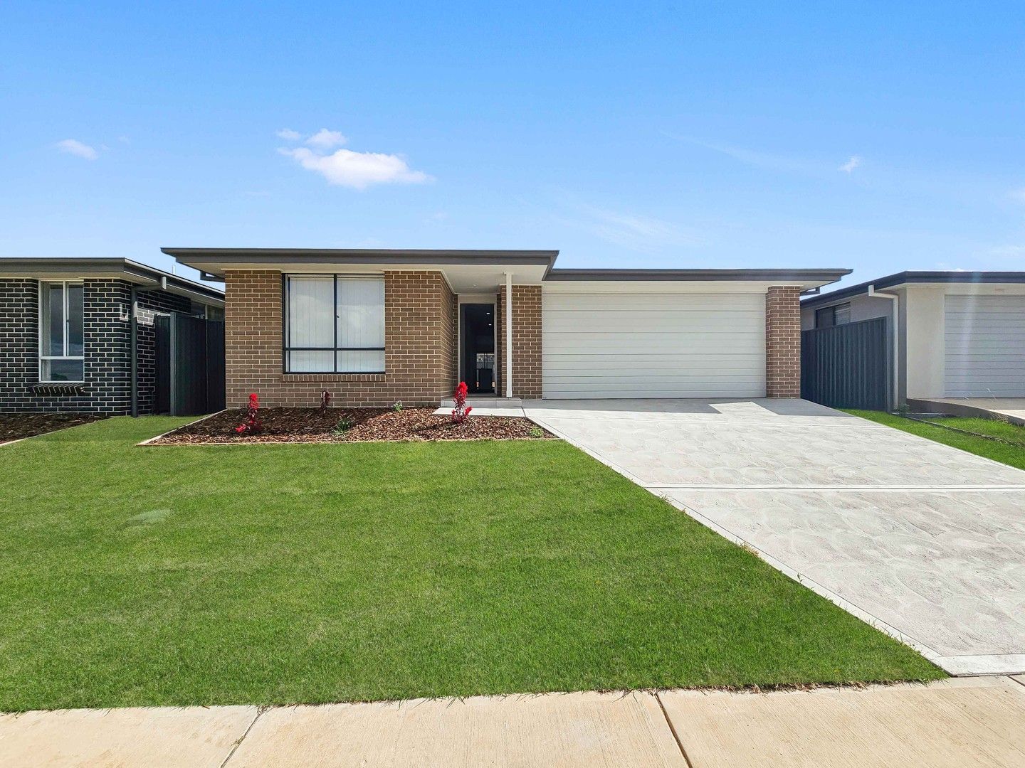 4 bedrooms House in 16 Meramie Street MUDGEE NSW, 2850