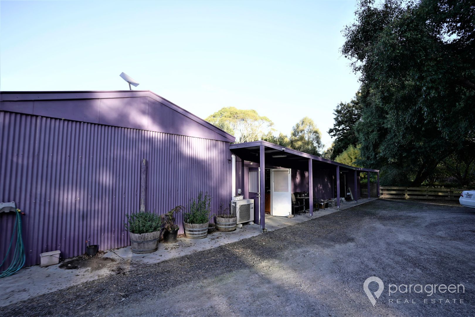 60 Ameys Track, Foster VIC 3960 House for Sale Domain