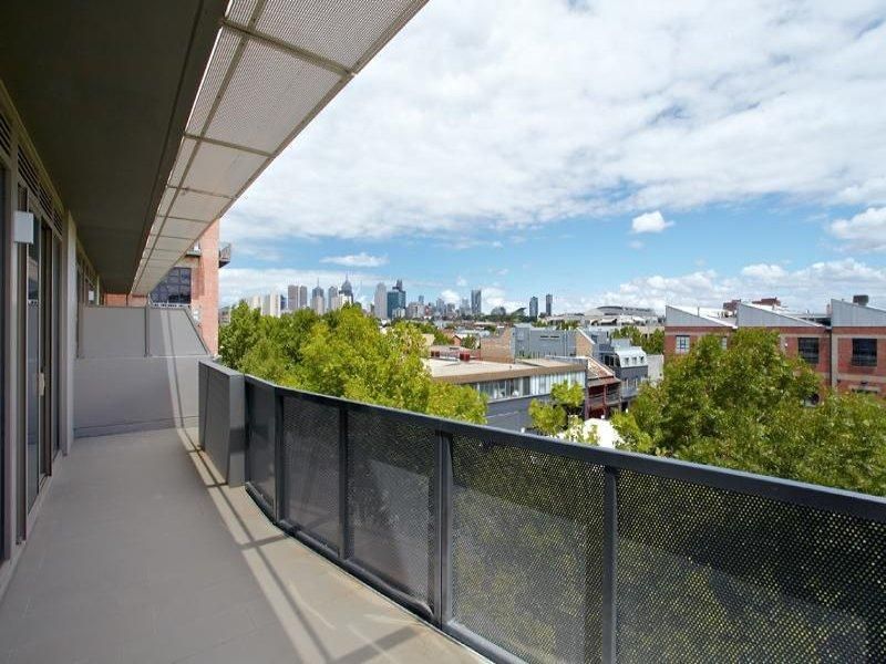 A404/174-185 Rose Street, FITZROY VIC 3065, Image 1