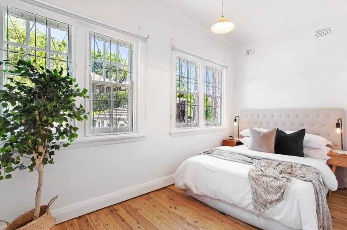 Additional image 4 of 4/10 Prince Street, Randwick NSW 2031