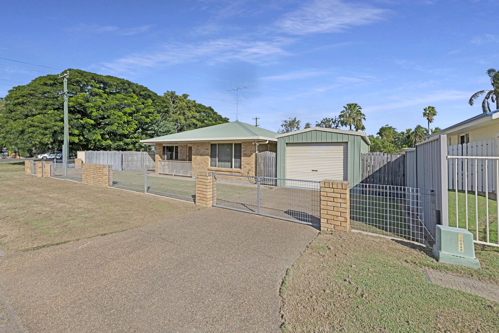 2 Larson Street, Bundaberg North QLD 4670, Image 2