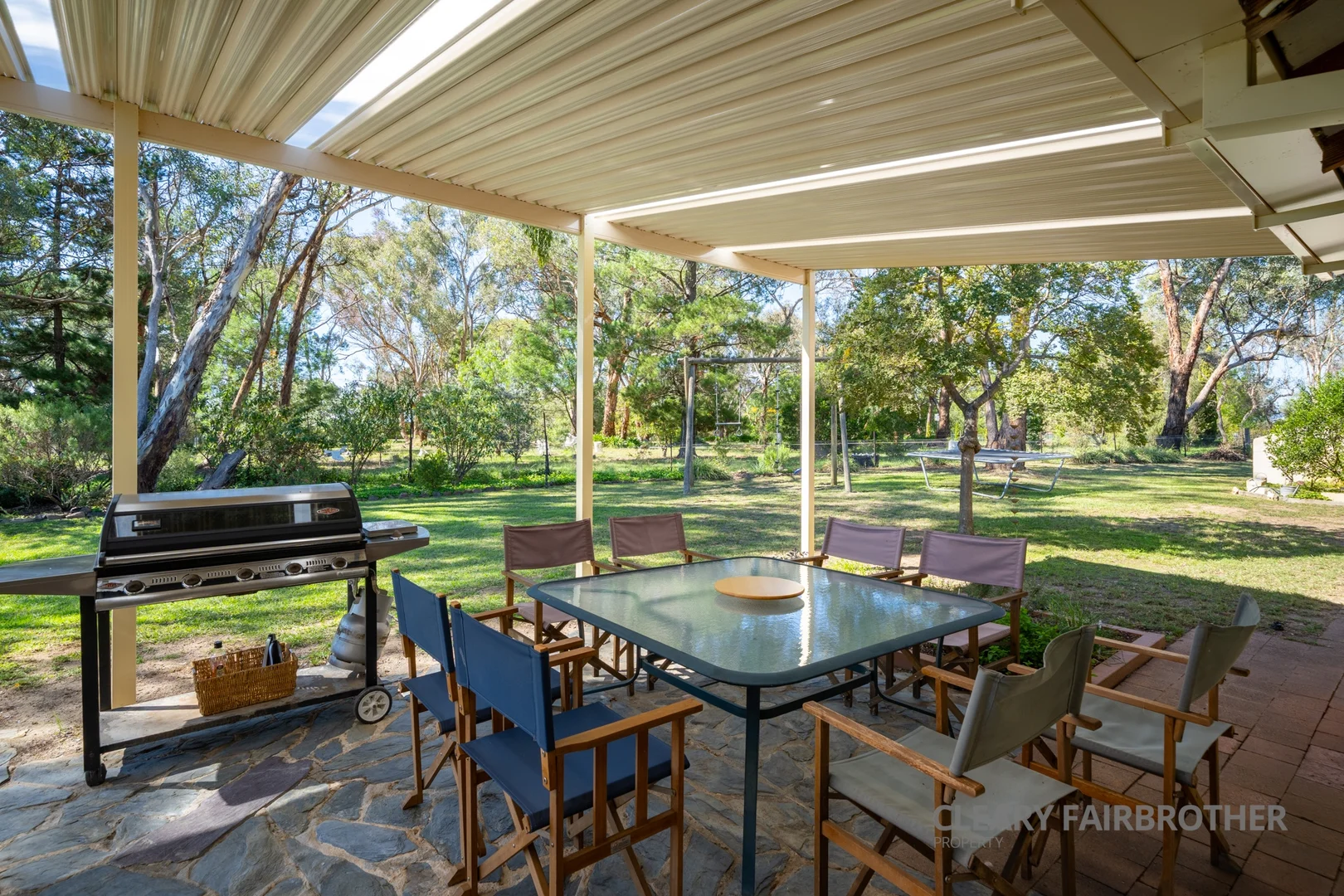 Additional image 15 of 4 Wingeretta Close, Forest Grove NSW 2795